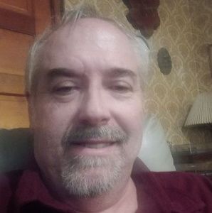 Meet your Posher, Stephen